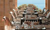 Grecotel Cape Sounio 